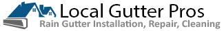 Bell Gardens Gutter Contractors
